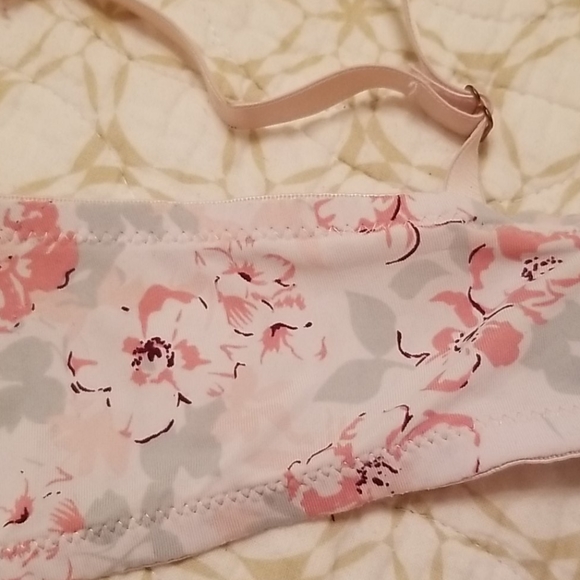 Bra - Picture 2 of 6